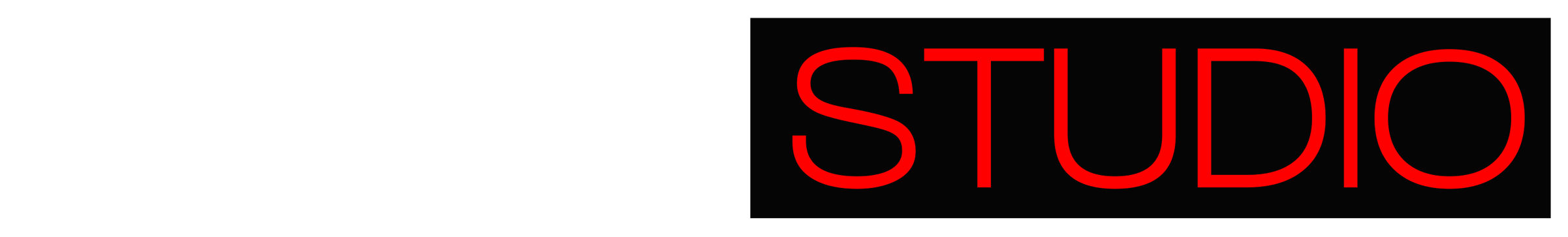 wpmgstudio