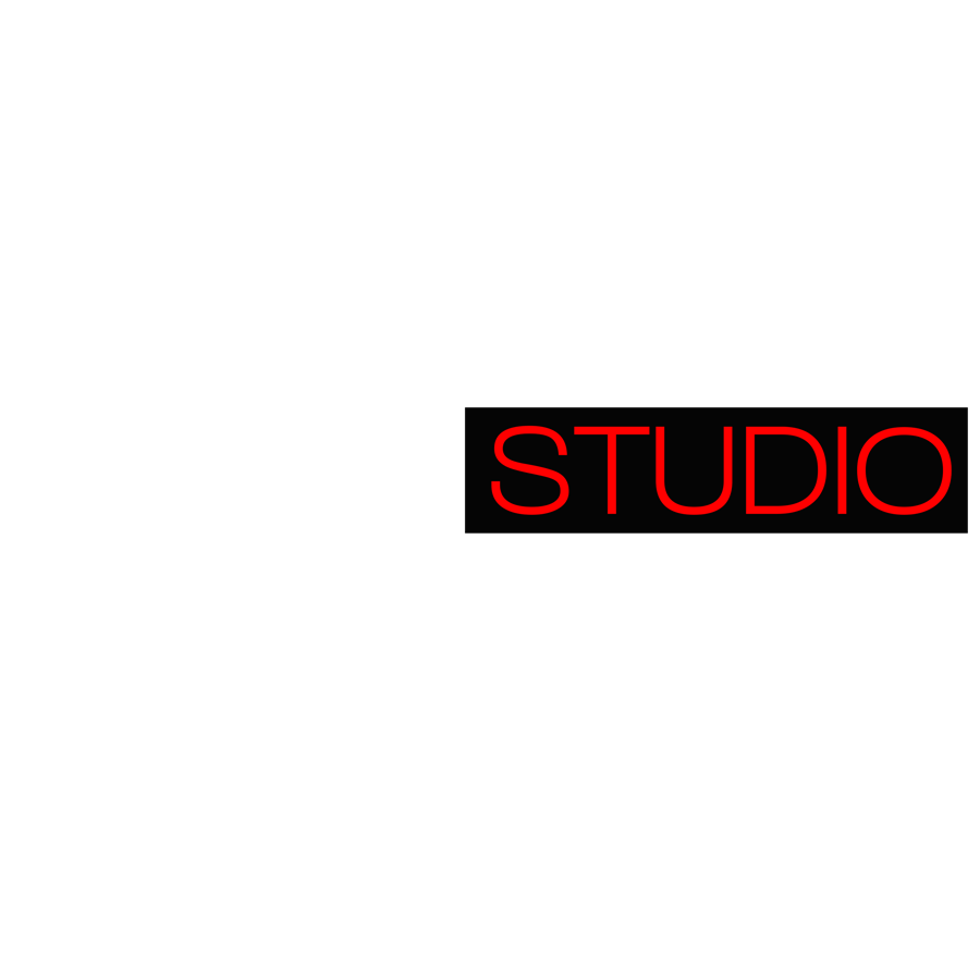 wpmgstudio