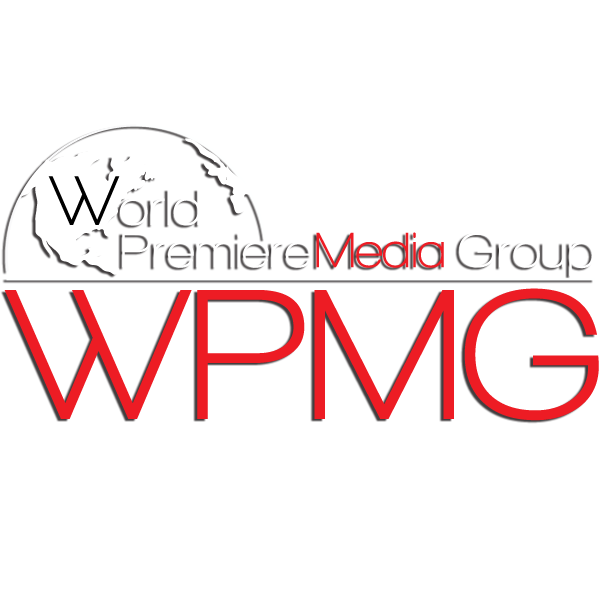 World Premiere Media Group